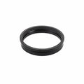 Fuel Pump Tank Seal for BMW Z3, 318i, 318is, M3, 318ti (1996–2002) 16111179637