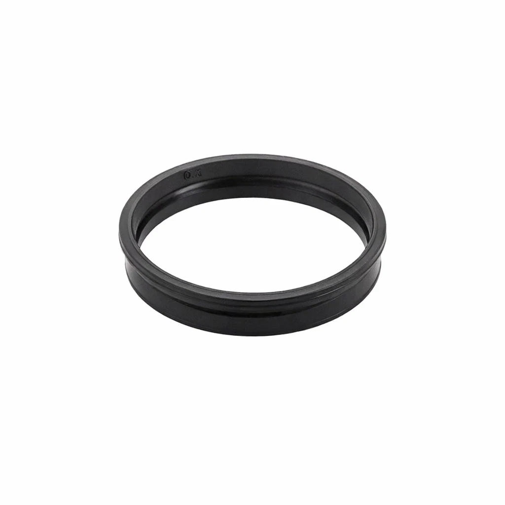 Fuel Pump Tank Seal for BMW Z3, 318i, 318is, M3, 318ti (1996–2002) 16111179637