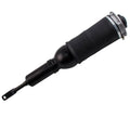 Front Pair Air Suspension Struts for Audi (1999–2006) 4Z7413031A 4Z7616051B