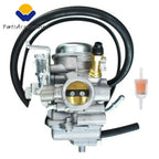 Carburetor for Yerf Dog 150 OAK 4X2 CUV UTV (2000–2023)