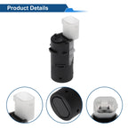 Reverse Backup Parking Sensor for BMW E46 330i (2001–2005) No.66218380318