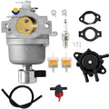 Carburetor for Kohler Engines KS530-3011/3012 KS540-3011