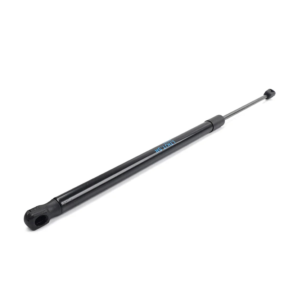 Tailgate Lift Supports  Shock Struts for Land Rover LR2 (2006-2015)