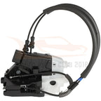 Door Lock Actuator Latch for Hyundai Tucson (2016–2020) Rear Driver Side