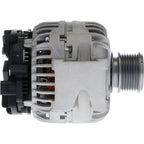 Alternator for Mercedes-Benz C230 (2003–2005)