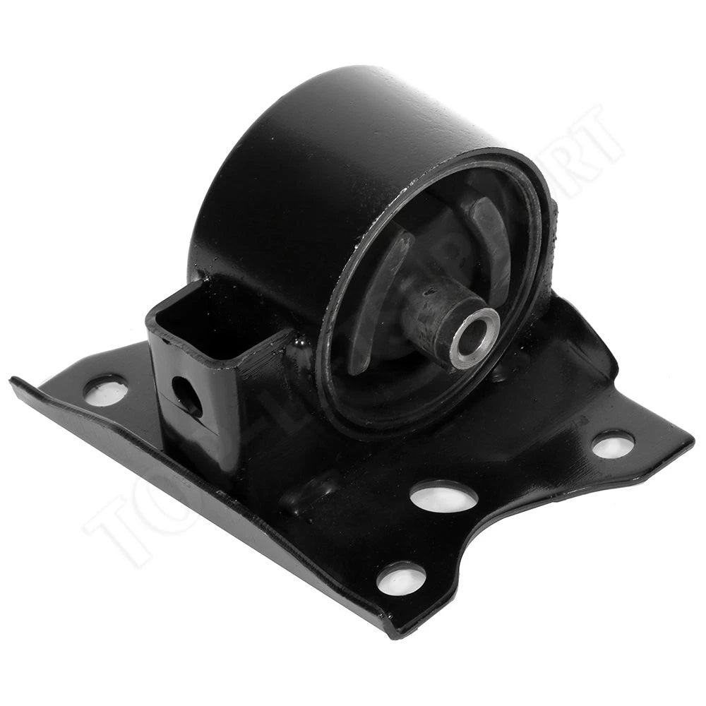 Engine Motor Mount for Nissan Sentra (2000–2004)