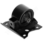 Engine Motor Mount for Nissan Sentra (2000–2004)