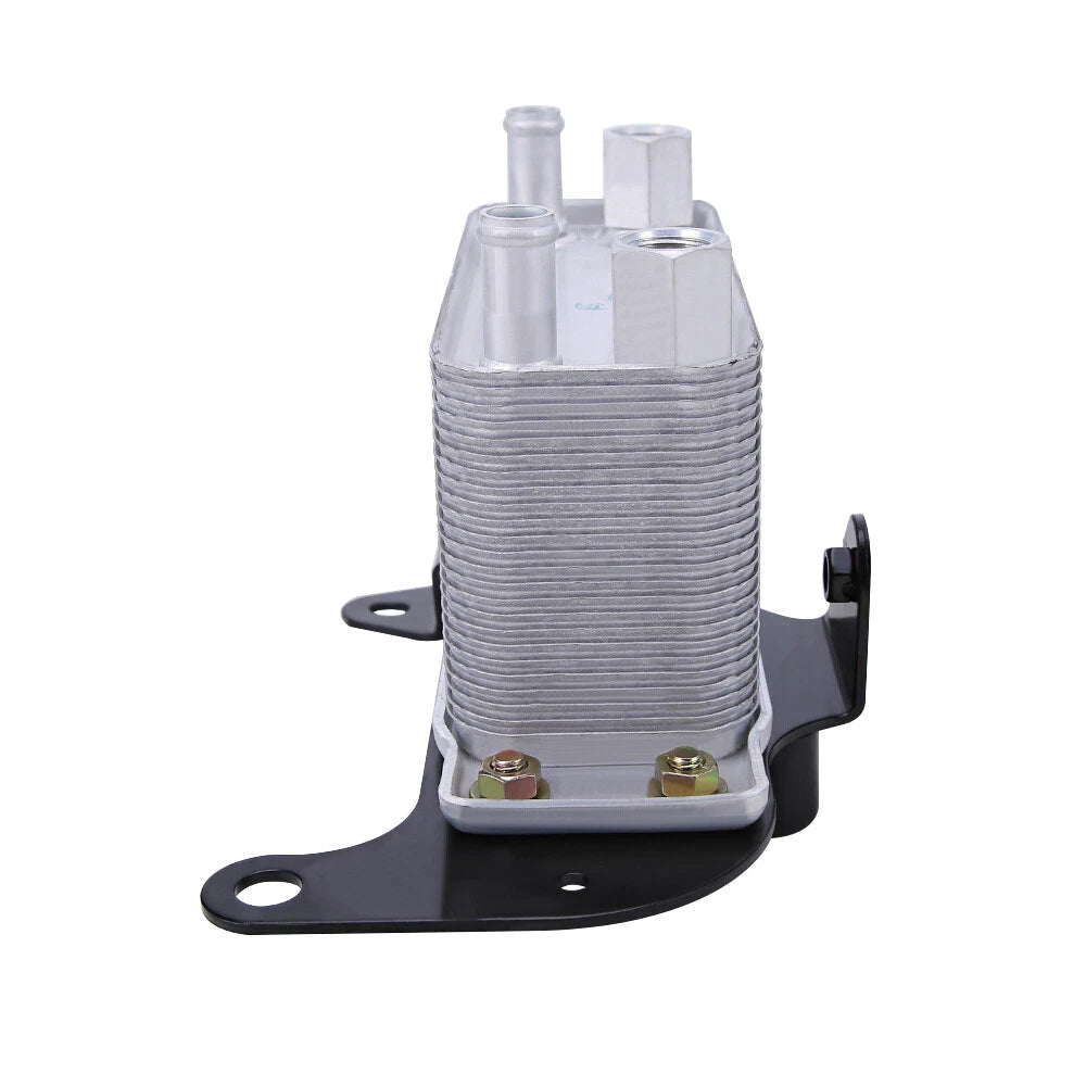 Transmission Oil Cooler for Dodge Ram 2500 3500 Diesel (2003–2009) 68004317AA