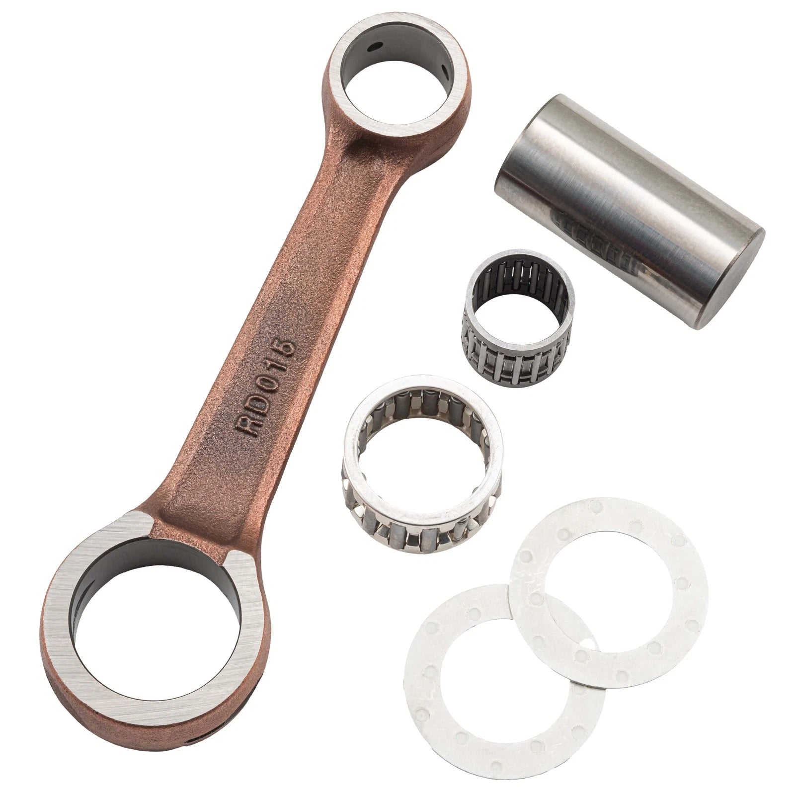 Connecting Rod for SeaDoo 951 GTX GSX LRV RX XP (1998–2002)