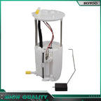 Electric Fuel Pump Module for Mazda CX-7 (2007–2012) 2.3L