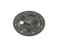 Clutch Disc for Mazda B2500 (1998–2001) VM227TD
