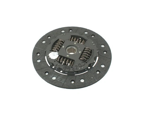 Clutch Disc for Mazda B2500 (1998–2001) VM227TD