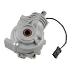 Front Differential for Polaris ATV 325 570 800 900 1000 (2014–2024)