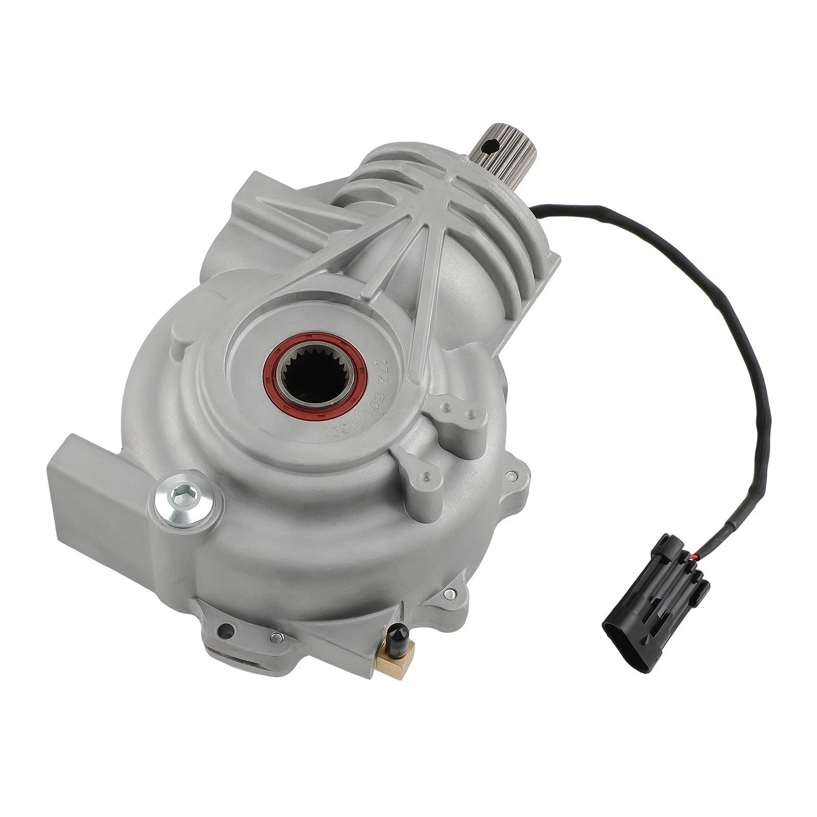 Front Differential for Polaris ATV 325 570 800 900 1000 (2014–2024)