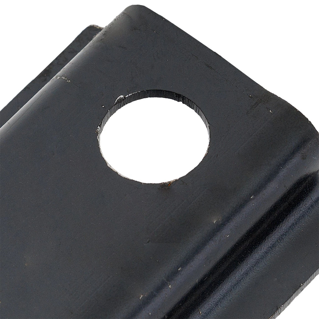 Front Bumper Reinforcement Crossmember for Make Model