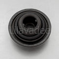 Engine Oil Filler Cap Cover for Nissan Hardbody Navara D21 TD27 (1997-2001)