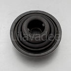 Engine Oil Filler Cap Cover for Nissan Hardbody Navara D21 TD27 (1997-2001)