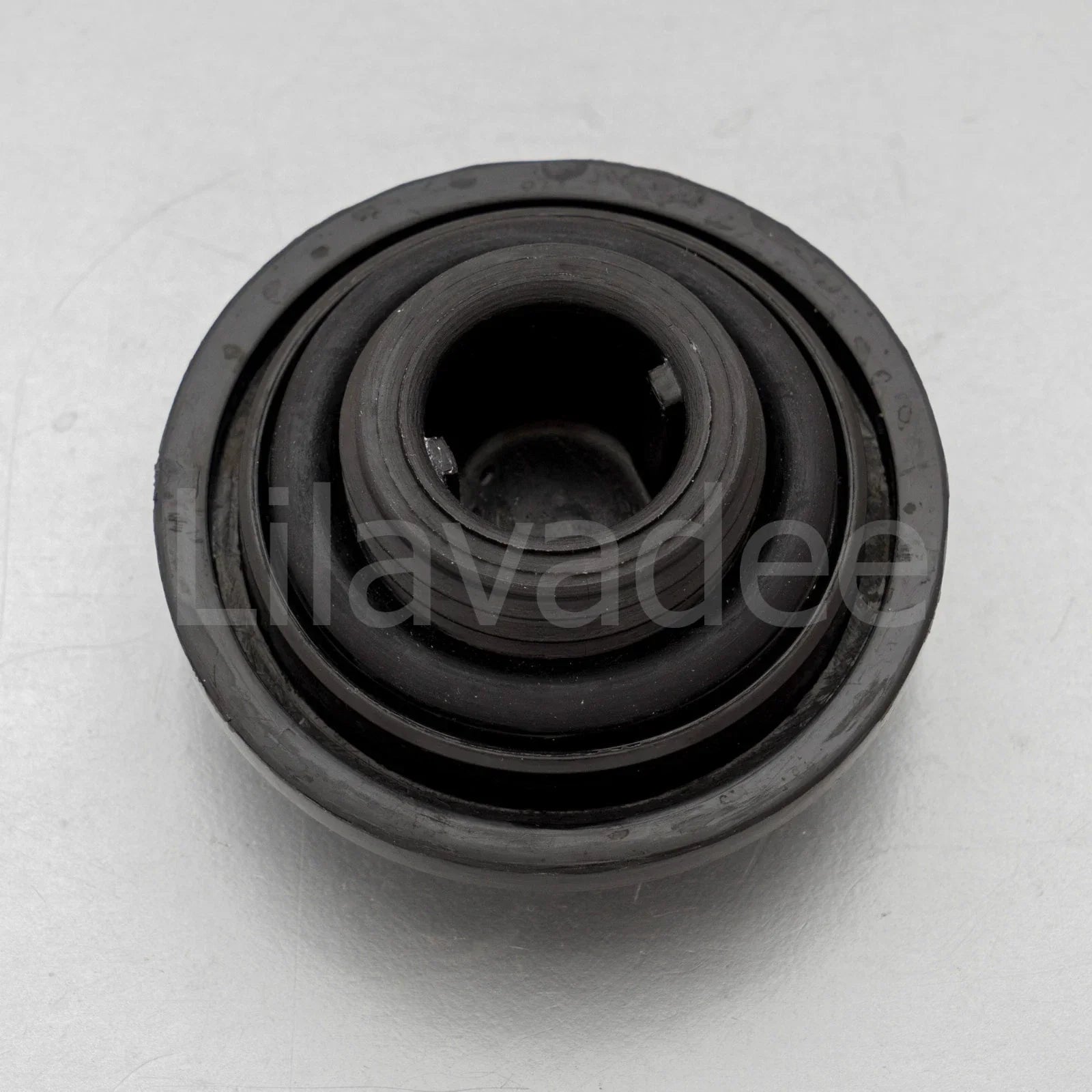 Engine Oil Filler Cap Cover for Nissan Hardbody Navara D21 TD27 (1997-2001)