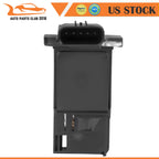 Mass Air Flow Sensor for Honda Accord Crosstour Insight (2010–2014)