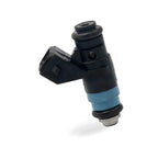 Starter Motor for Renault Clio 1.4, Scenic (H132254, 8200139674)