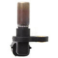 Crankshaft Position Sensors for Nissan Quest, Mercury Villager, Altima