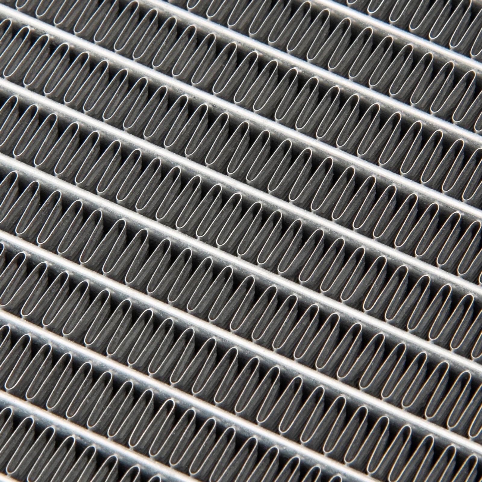 Aluminum Radiator for Jeep Cherokee XJ & Comanche (1991–1992)