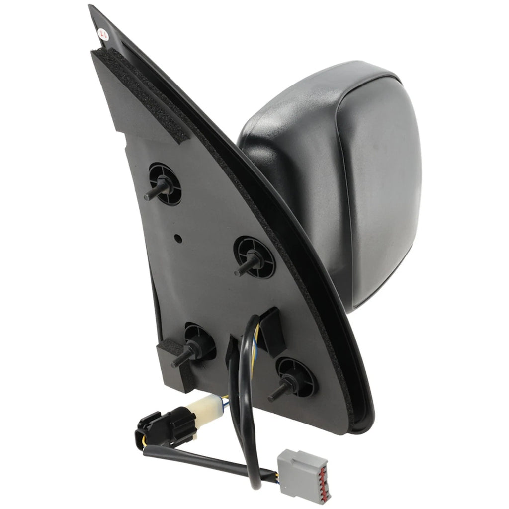 Driver Left Side Mirror for F450 F550 F250 F350 Super Duty