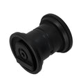 Heavy Duty Bottom Roller for Yanmar VIO-40 VIO-45-5 (–) 772423-37320 Steel
