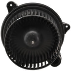 Blower Motor for Ford Transit-150, Transit-250, Transit-350 HD