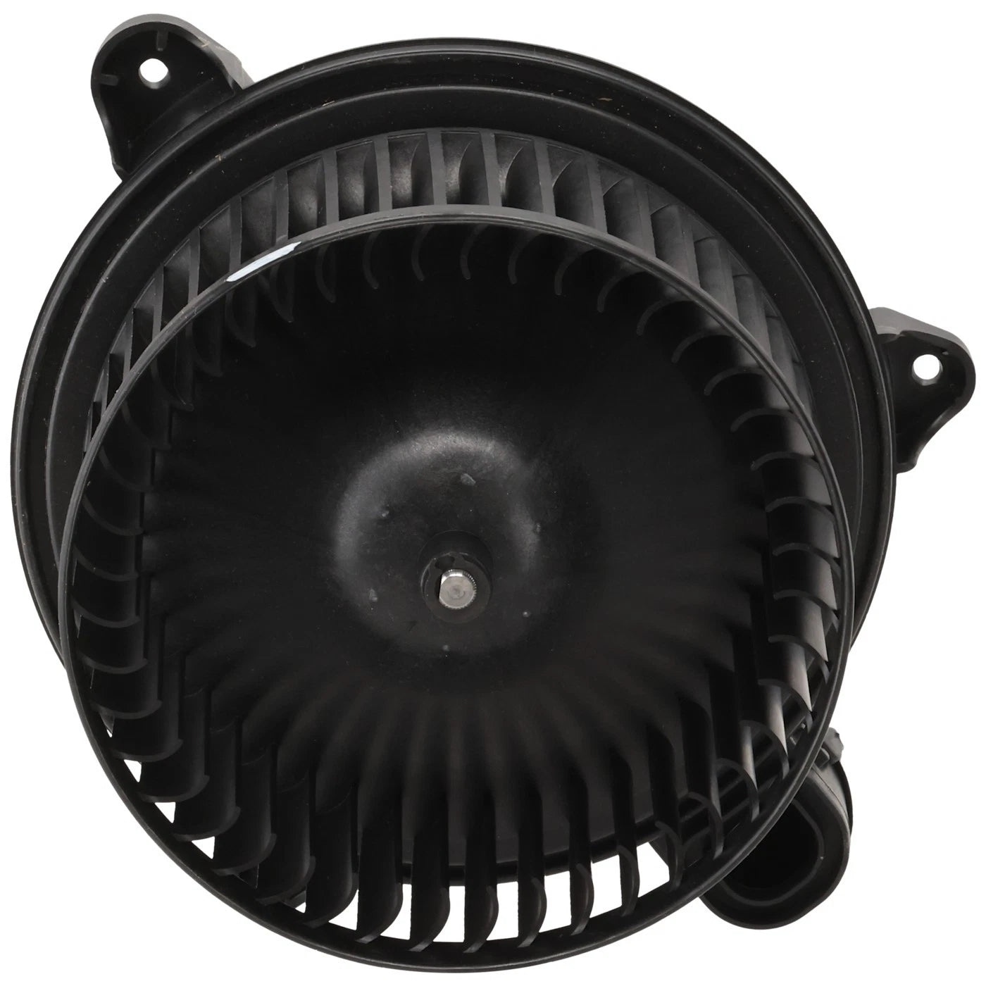 Blower Motor for Ford Transit-150, Transit-250, Transit-350 HD