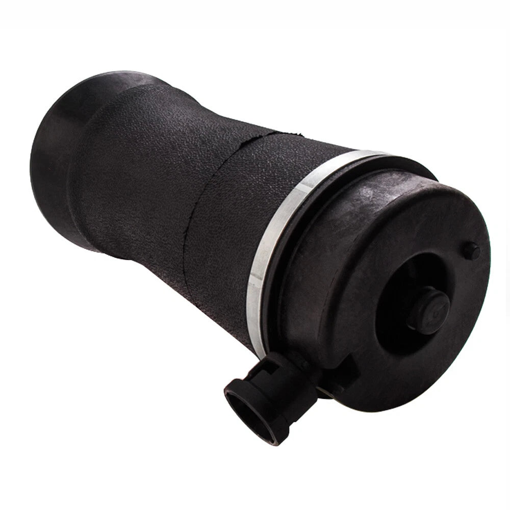 Air Spring Bag for Ford Expedition, Lincoln Navigator (1997–1999) 3U2Z5580LA