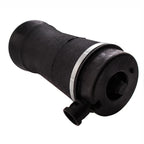 Air Spring Bag for Ford Expedition, Lincoln Navigator (1997–1999) 3U2Z5580LA