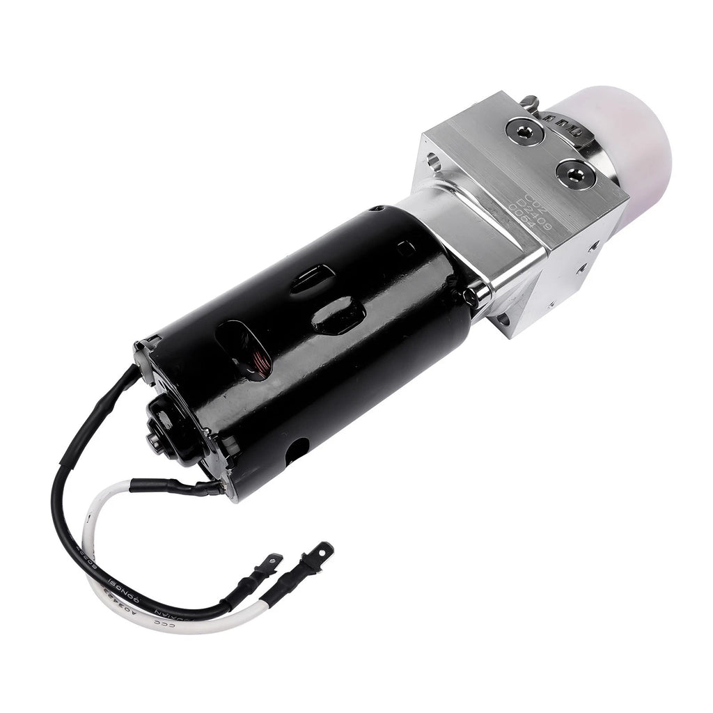 Hydraulic Pump for BMW Z4 (2003-2005)
