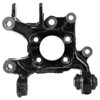 Rear Right Passenger Steering Knuckle for Toyota RAV4 (2006–2012)