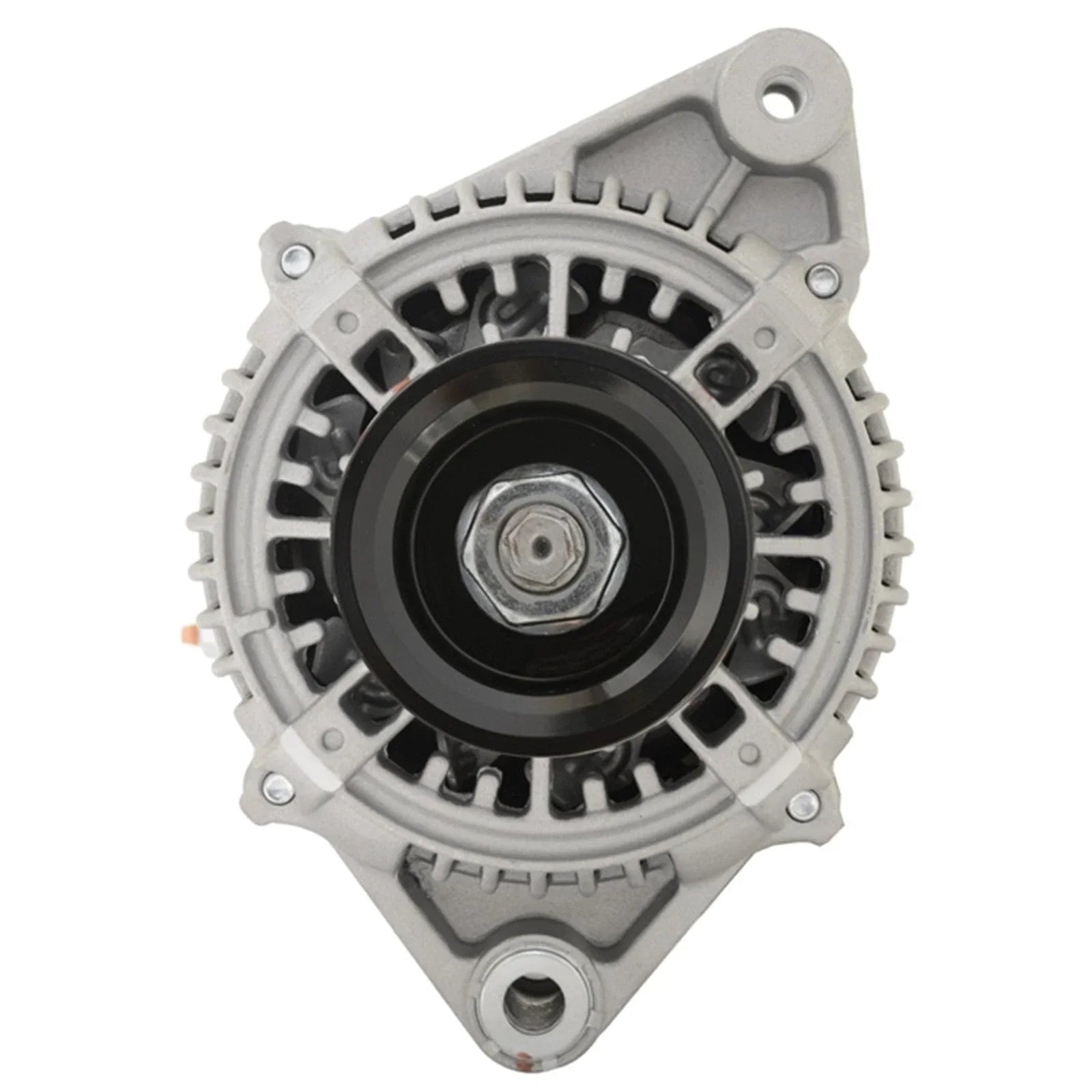 Alternator for Toyota Celica ST184R ST204R 4cyl 2.2L 5S-FE 1989~1999
