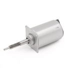 Eccentric Shaft Actuator for BMW 550i/650i/750i/X5 (2000–2010)