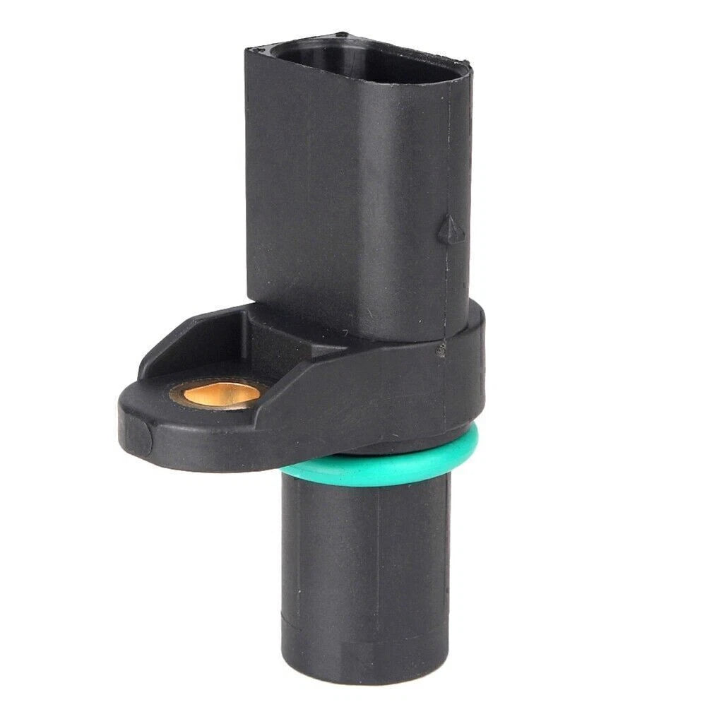 1pc Camshaft Position Sensor for BMW E46 E39 E53 E60 E85 (1998–2006) 12147506273
