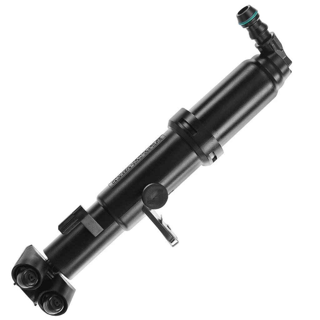 Front Right Headlight Washer Nozzle for Mercedes CL600 CL65 S400 (2007–2013)