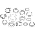 Hydraulic Grapple Cylinder Seal Kit for Gehl Loader HL2600 (064300)
