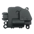 Air Door Actuator 604-284 for Ford Five Hundred, Freestyle, Montego (2005–2007)