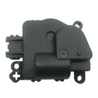 Air Door Actuator 604-284 for Ford Five Hundred, Freestyle, Montego (2005–2007)
