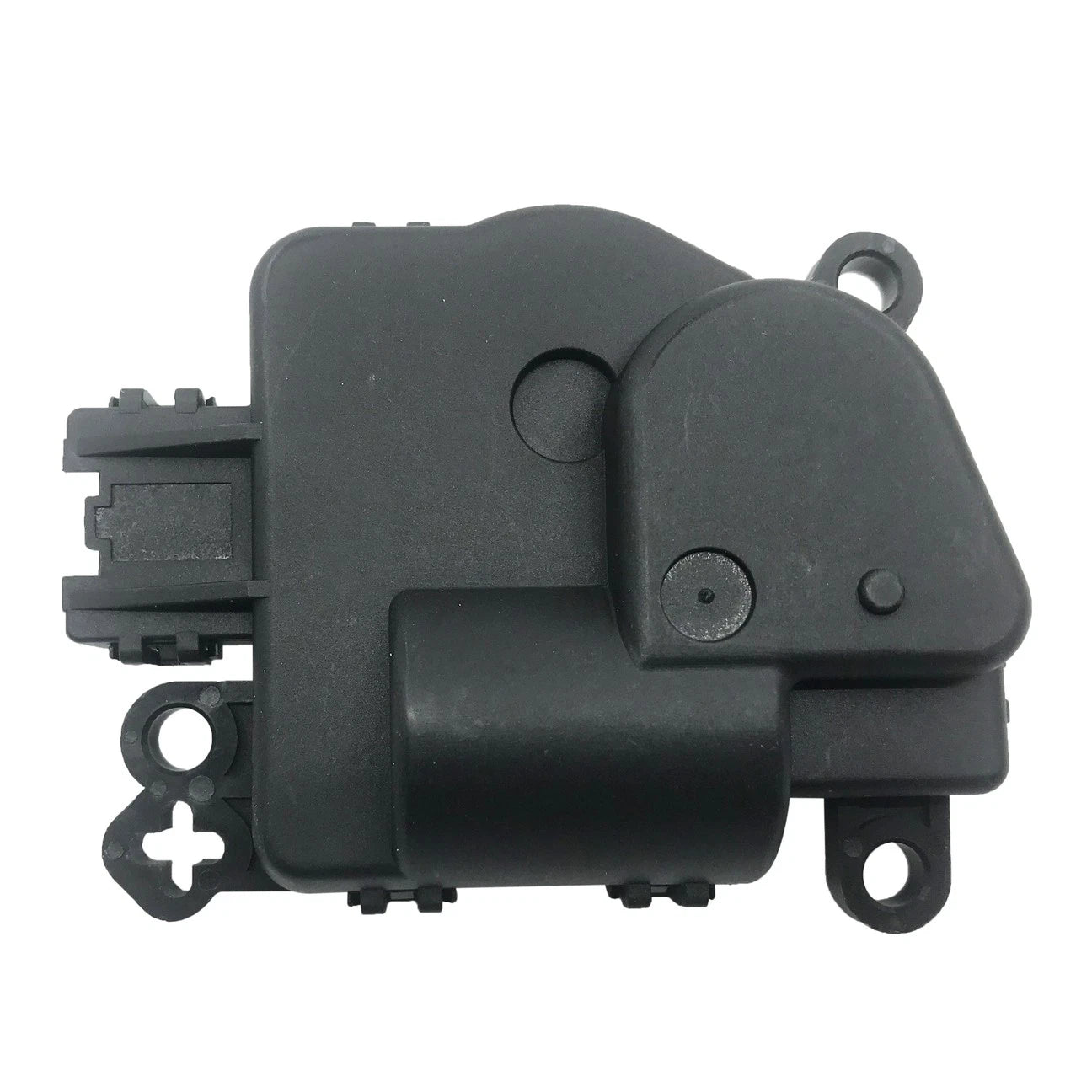 Air Door Actuator 604-284 for Ford Five Hundred, Freestyle, Montego (2005–2007)