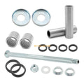 Swing Arm Bearing Seal Collar Bolt Kit for Honda TRX450ER (2006–2014) 52101-HP1-000