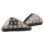 LED Turn Signal Lamp for Kawasaki Ninja ZX6R (1998–2006)