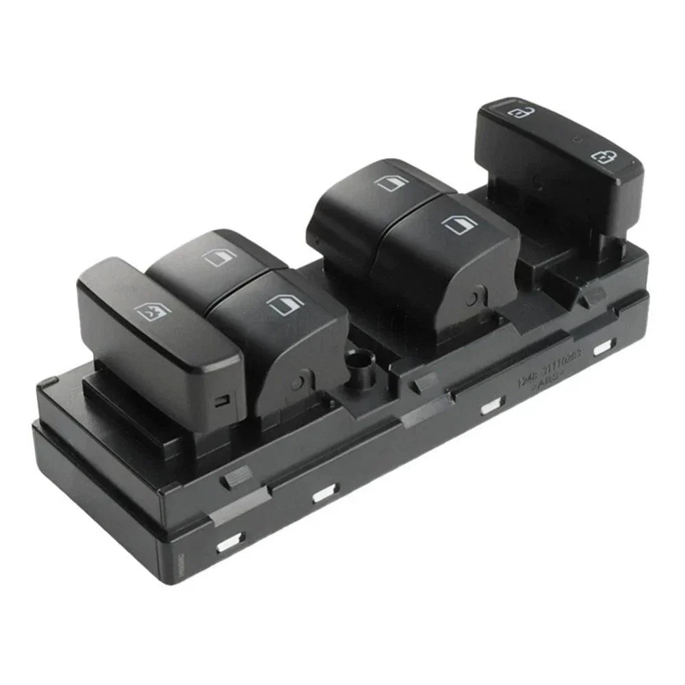 Window Control Switch for Hyundai Grand i10 (2019–2023)
