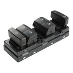 Window Control Switch for Hyundai Grand i10 (2019–2023)