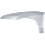 Fender for Saturn SL2 (2000–2002) Front Driver Side