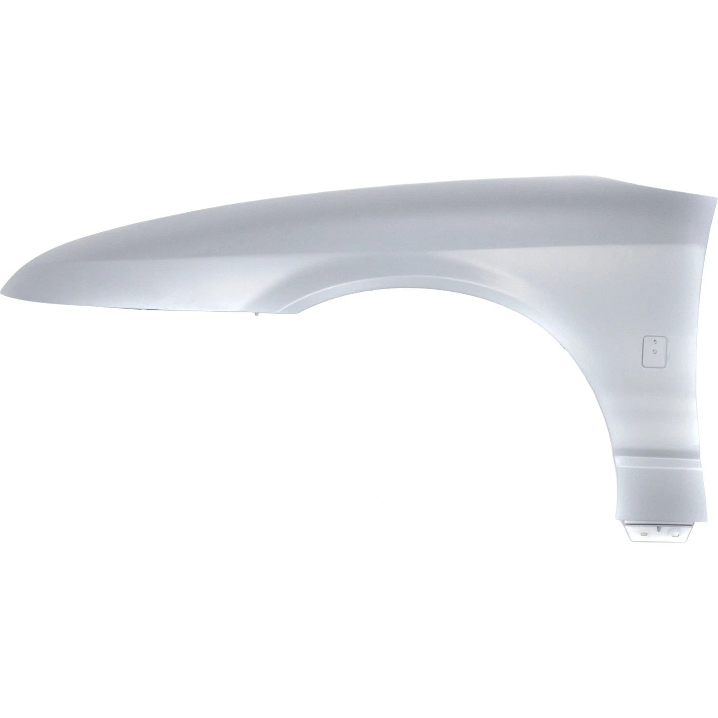 Fender for Saturn SL2 (2000–2002) Front Driver Side