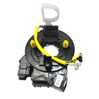 Clock Spring FG1Z-14A664-B for Ford Police Taurus Flex Lincoln MKT MKS (2014–2019)