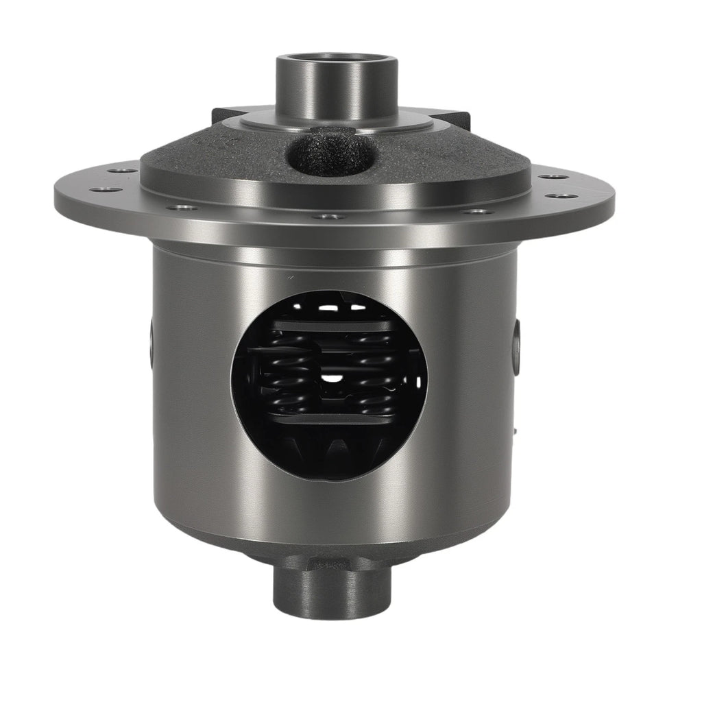 Posi Unit for Chevy Chevelle (1964–1972) 28 Spline Limited Slip Locker